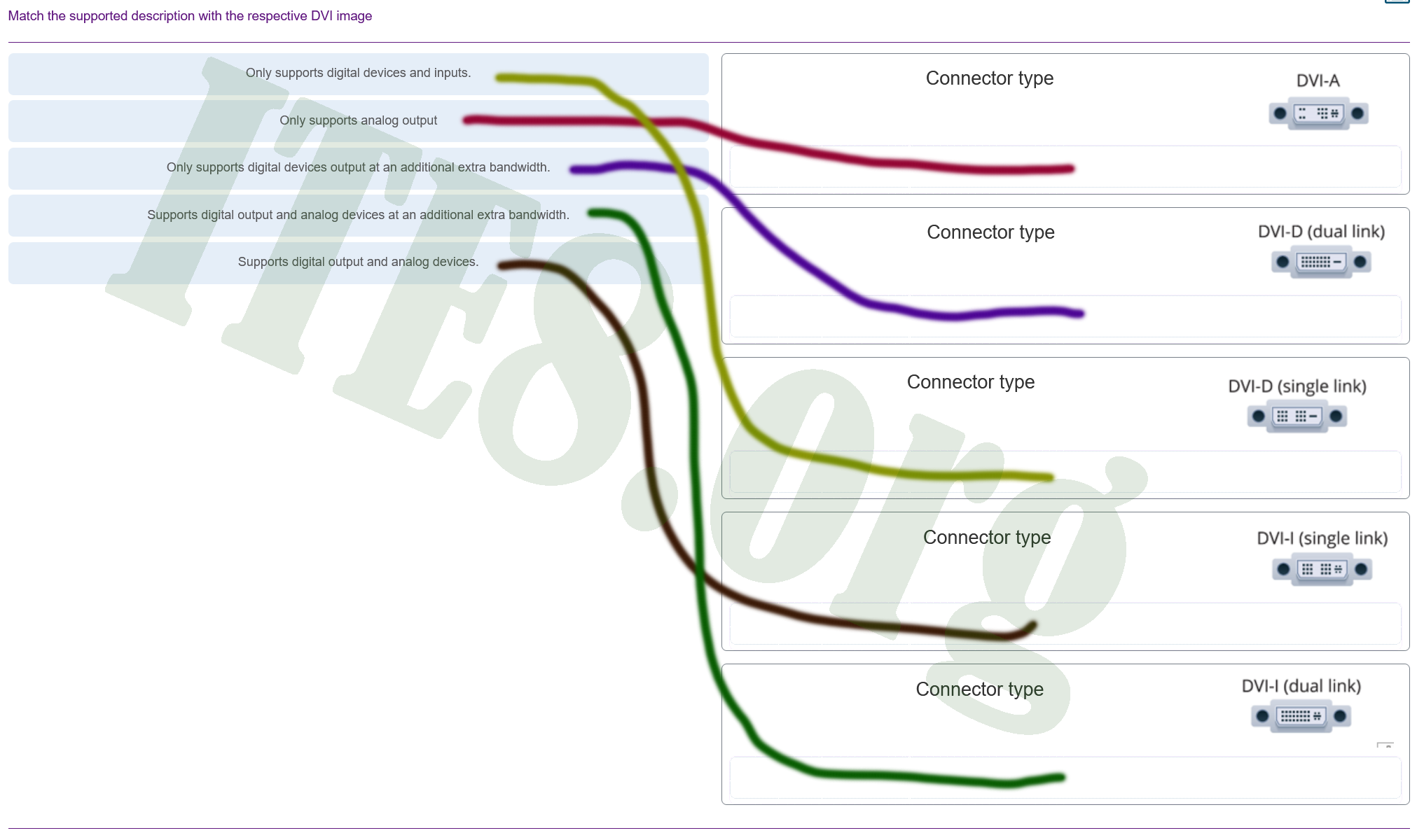 ITE 8 ITE 8.01 IT Essentials 8.0 Chapter 1 Exam Answers Version 8.0 001